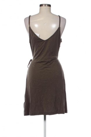 Sukienka H&M, Rozmiar M, Kolor Zielony, Cena 29,99 zł