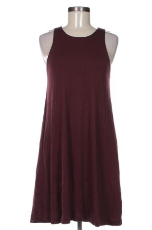 Šaty  H&M, Velikost M, Barva Červená, Cena  169,00 Kč