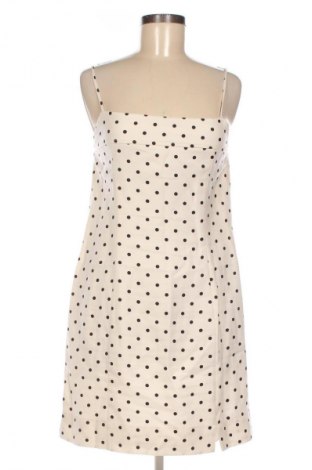 Šaty  H&M, Velikost XL, Barva Vícebarevné, Cena  279,00 Kč