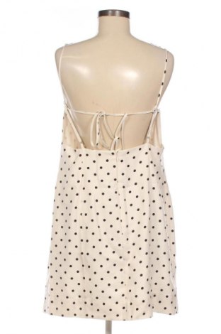 Šaty  H&M, Velikost XL, Barva Vícebarevné, Cena  279,00 Kč