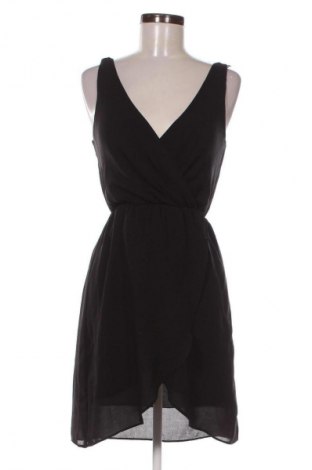 Sukienka H&M, Rozmiar XS, Kolor Czarny, Cena 26,99 zł