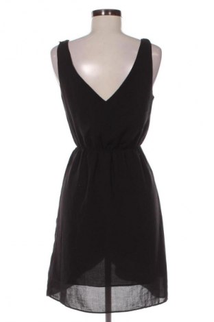 Sukienka H&M, Rozmiar XS, Kolor Czarny, Cena 26,99 zł