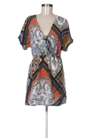 Sukienka H&M, Rozmiar M, Kolor Kolorowy, Cena 28,99 zł