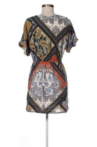 Sukienka H&M, Rozmiar M, Kolor Kolorowy, Cena 28,99 zł