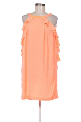 Šaty  H&M, Velikost M, Barva Oranžová, Cena  169,00 Kč