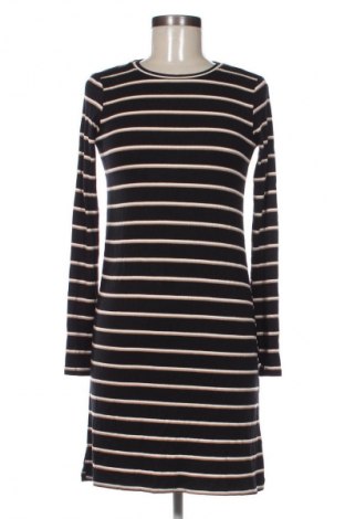 Šaty  H&M, Velikost XS, Barva Vícebarevné, Cena  109,00 Kč