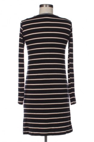 Šaty  H&M, Velikost XS, Barva Vícebarevné, Cena  109,00 Kč