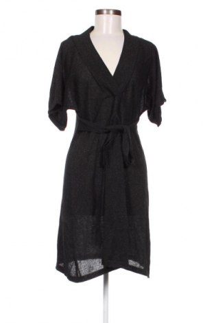 Sukienka H&M, Rozmiar L, Kolor Czarny, Cena 24,99 zł