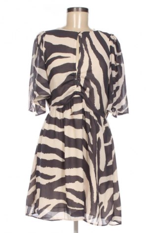 Šaty  H&M, Velikost M, Barva Vícebarevné, Cena  579,00 Kč