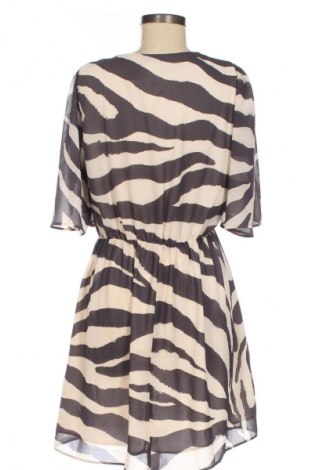 Šaty  H&M, Velikost M, Barva Vícebarevné, Cena  579,00 Kč