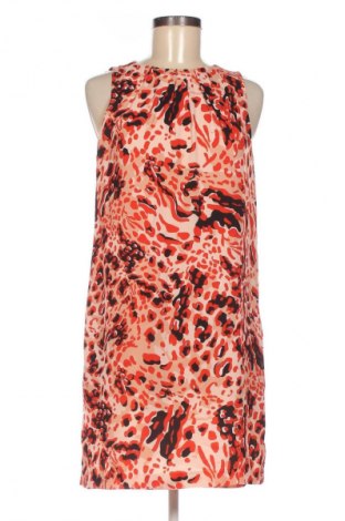 Šaty  H&M, Velikost S, Barva Vícebarevné, Cena  481,00 Kč