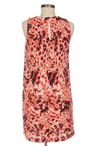 Šaty  H&M, Velikost S, Barva Vícebarevné, Cena  481,00 Kč