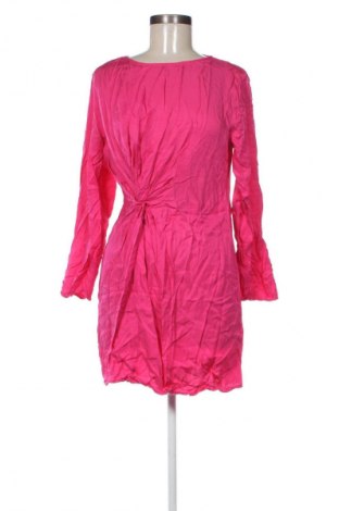 Šaty  H&M, Velikost S, Barva Růžová, Cena  269,00 Kč