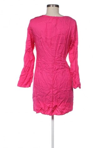 Šaty  H&M, Velikost S, Barva Růžová, Cena  269,00 Kč