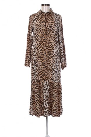 Rochie H&M, Mărime S, Culoare Multicolor, Preț 123,99 Lei