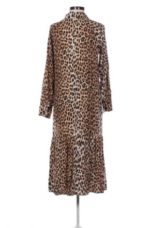 Rochie H&M, Mărime S, Culoare Multicolor, Preț 123,99 Lei