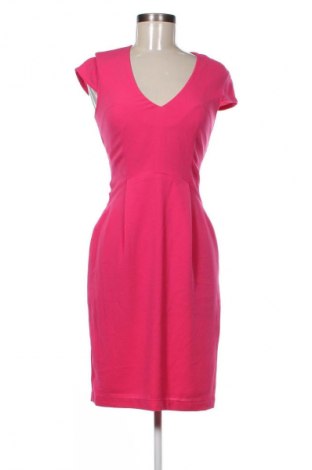 Šaty  H&M, Veľkosť M, Farba Ružová, Cena  11,95 €