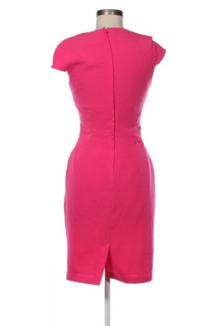 Šaty  H&M, Veľkosť M, Farba Ružová, Cena  11,95 €