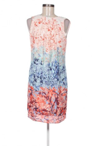 Sukienka H&M, Rozmiar S, Kolor Kolorowy, Cena 22,99 zł