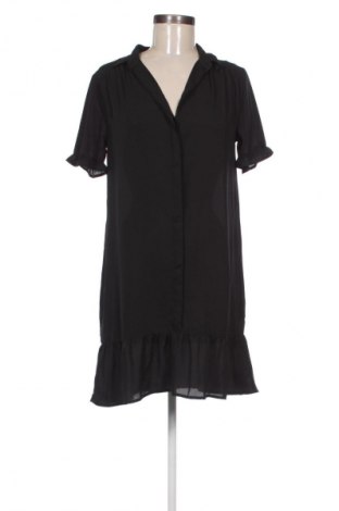 Sukienka H&M, Rozmiar XS, Kolor Czarny, Cena 22,99 zł