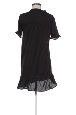 Sukienka H&M, Rozmiar XS, Kolor Czarny, Cena 22,99 zł