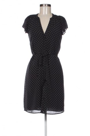 Šaty  H&M, Velikost XS, Barva Vícebarevné, Cena  99,00 Kč