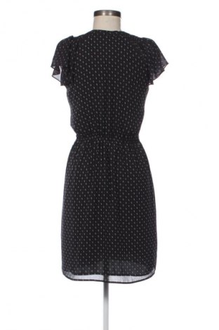 Šaty  H&M, Velikost XS, Barva Vícebarevné, Cena  99,00 Kč