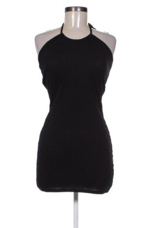 Šaty  H&M, Velikost M, Barva Černá, Cena  179,00 Kč