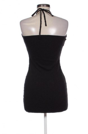 Šaty  H&M, Velikost M, Barva Černá, Cena  179,00 Kč