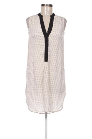 Sukienka H&M, Rozmiar S, Kolor Kolorowy, Cena 22,99 zł