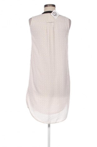 Sukienka H&M, Rozmiar S, Kolor Kolorowy, Cena 22,99 zł