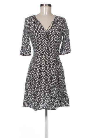 Sukienka H&M, Rozmiar XS, Kolor Kolorowy, Cena 26,99 zł