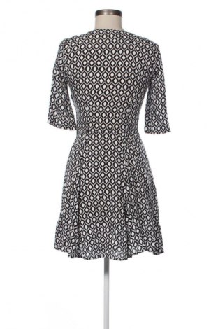 Sukienka H&M, Rozmiar XS, Kolor Kolorowy, Cena 26,99 zł