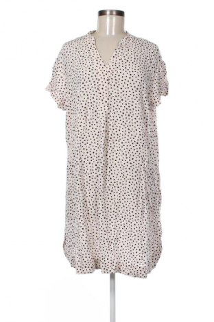 Sukienka H&M, Rozmiar S, Kolor Kolorowy, Cena 22,99 zł