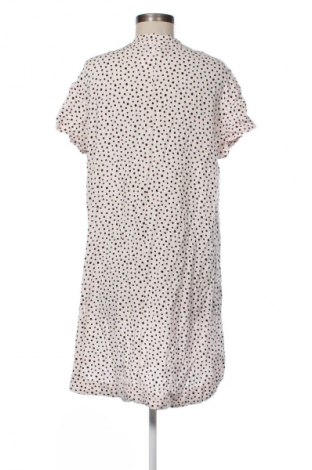 Sukienka H&M, Rozmiar S, Kolor Kolorowy, Cena 22,99 zł