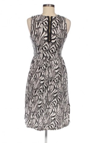 Sukienka H&M, Rozmiar M, Kolor Kolorowy, Cena 30,21 zł