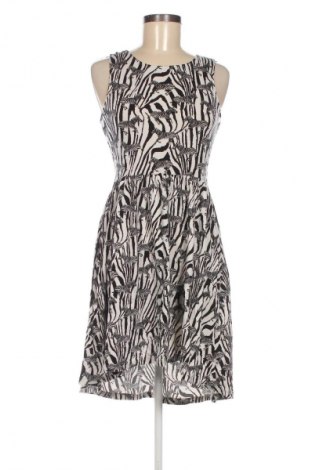 Sukienka H&M, Rozmiar M, Kolor Kolorowy, Cena 30,21 zł