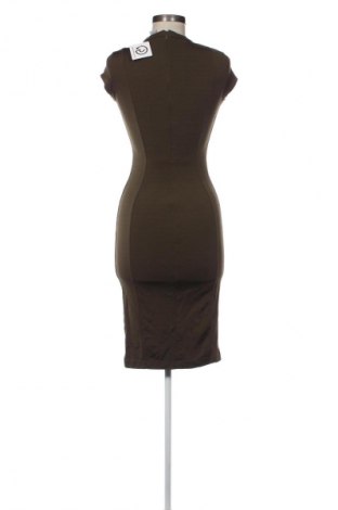 Sukienka H&M, Rozmiar S, Kolor Zielony, Cena 22,99 zł