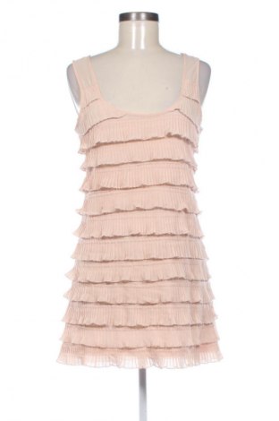 Φόρεμα H&M, Μέγεθος S, Χρώμα Εκρού, Τιμή 6,99 €