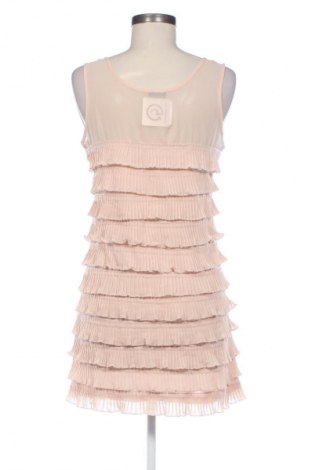 Φόρεμα H&M, Μέγεθος S, Χρώμα Εκρού, Τιμή 6,99 €