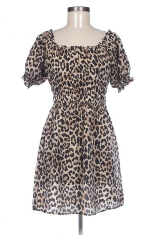 Sukienka H&M, Rozmiar S, Kolor Kolorowy, Cena 28,99 zł