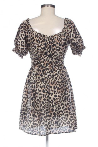 Sukienka H&M, Rozmiar S, Kolor Kolorowy, Cena 28,99 zł