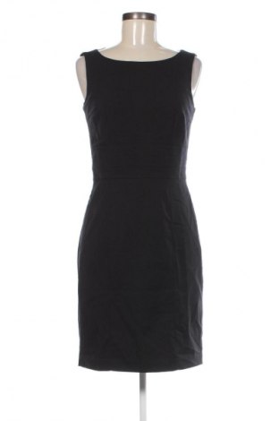 Kleid H&M, Größe M, Farbe Schwarz, Preis 3,99 €