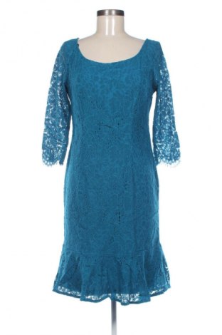 Šaty  H&M, Velikost M, Barva Modrá, Cena  367,00 Kč