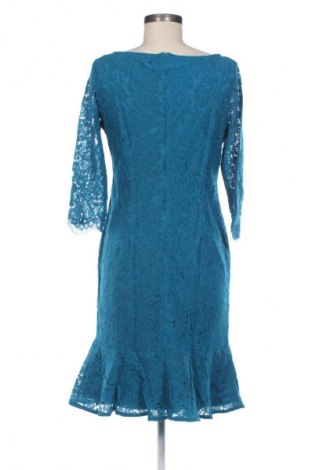 Šaty  H&M, Velikost M, Barva Modrá, Cena  367,00 Kč