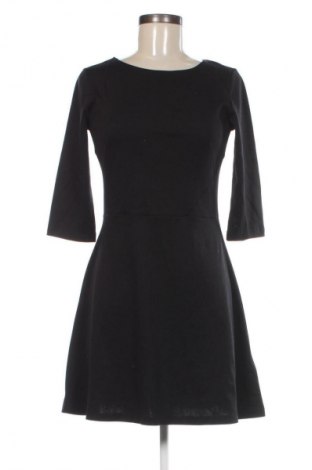 Kleid H&M, Größe S, Farbe Schwarz, Preis 3,99 €