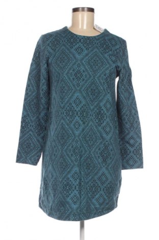 Šaty  H&M, Velikost M, Barva Vícebarevné, Cena  197,00 Kč