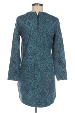 Šaty  H&M, Velikost M, Barva Vícebarevné, Cena  197,00 Kč