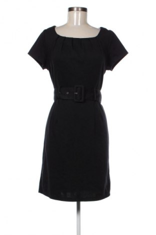 Kleid H&M, Größe XL, Farbe Schwarz, Preis 20,99 €