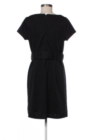Kleid H&M, Größe XL, Farbe Schwarz, Preis 20,99 €